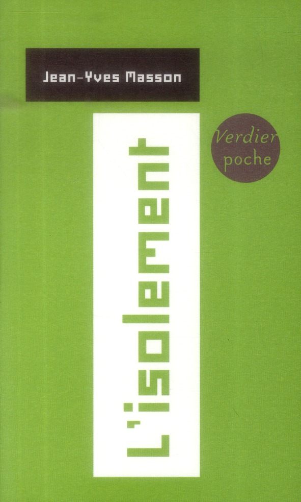 media/pim/TITELIVE/10_9782864327479_1_75.jpg