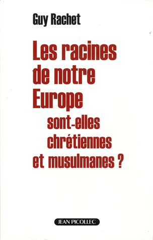media/pim/TITELIVE/10_9782864772460_1_75.jpg