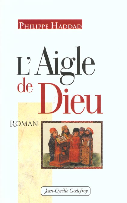 media/pim/TITELIVE/10_9782865531523_1_75.jpg