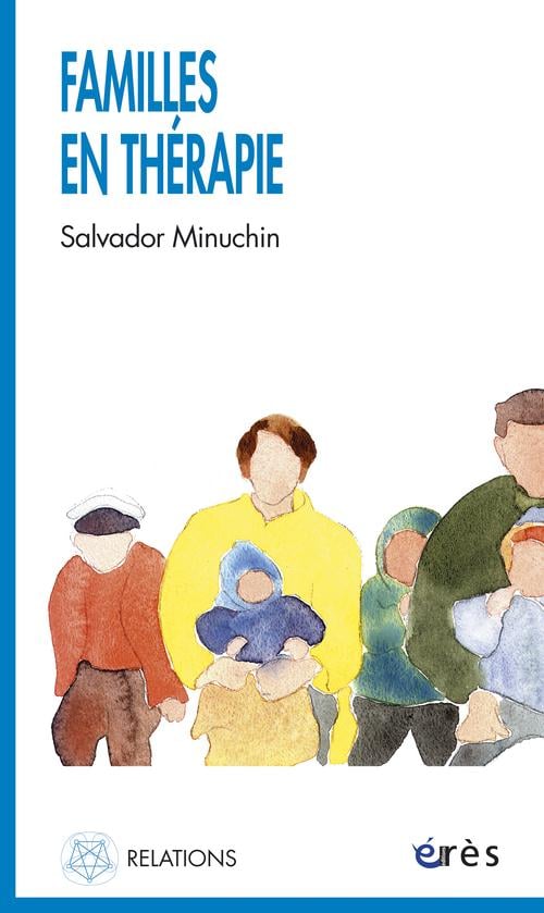 media/pim/TITELIVE/10_9782865866311_1_75.jpg
