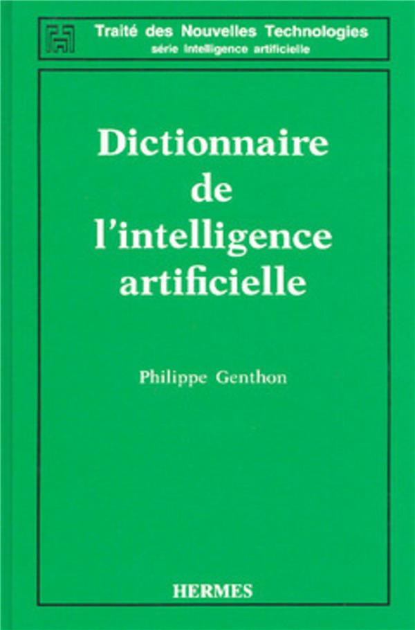 media/pim/TITELIVE/10_9782866011741_1_75.jpg