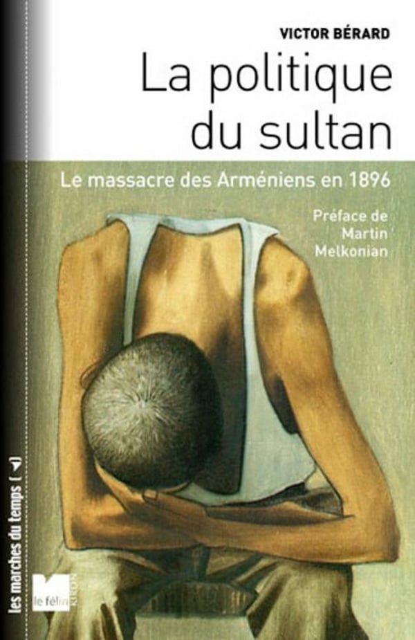 media/pim/TITELIVE/10_9782866455910_1_75.jpg