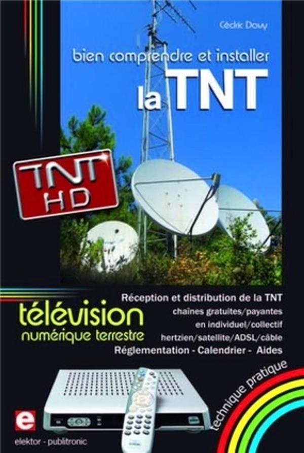 media/pim/TITELIVE/10_9782866611729_1_75.jpg