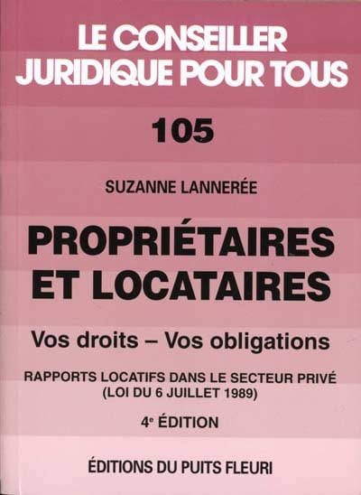 media/pim/TITELIVE/10_9782867391361_1_75.jpg
