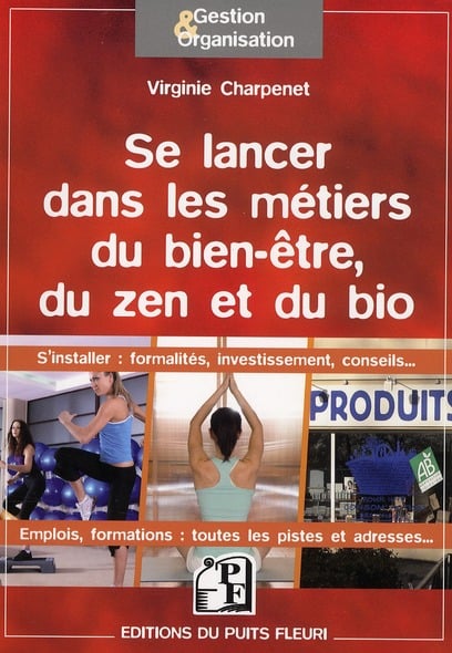 media/pim/TITELIVE/10_9782867394171_1_75.jpg