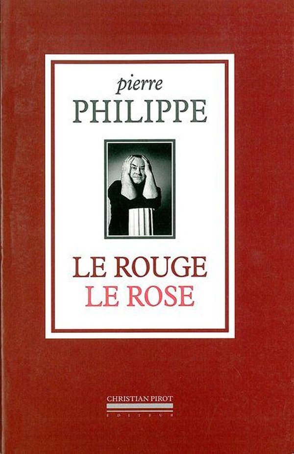 media/pim/TITELIVE/10_9782868081841_1_75.jpg