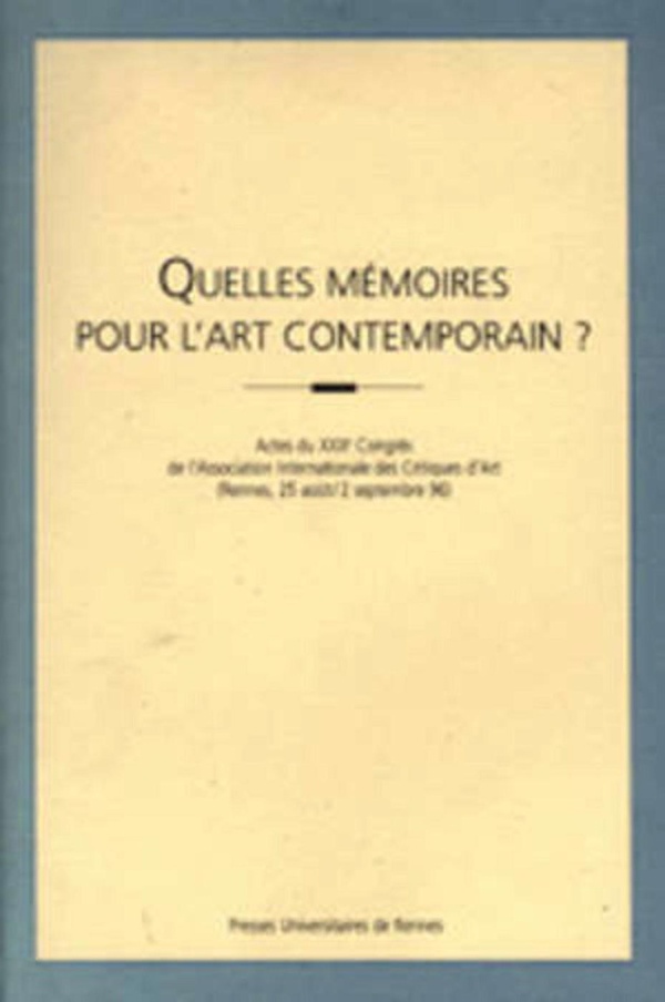 media/pim/TITELIVE/10_9782868472700_1_75.jpg
