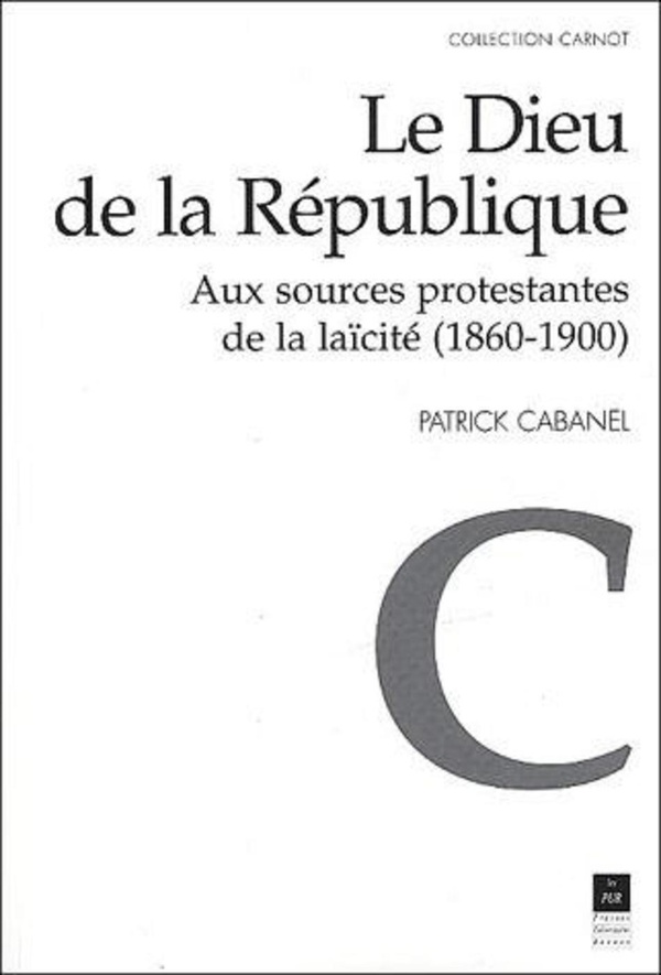media/pim/TITELIVE/10_9782868478061_1_75.jpg
