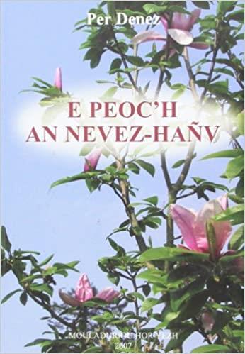 media/pim/TITELIVE/10_9782868631442_1_75.jpg