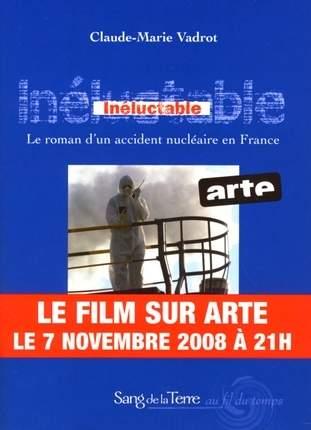 media/pim/TITELIVE/10_9782869851955_1_75.jpg