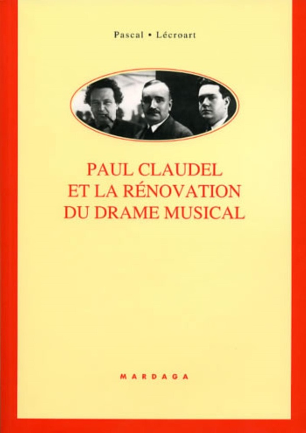 media/pim/TITELIVE/10_9782870098615_1_75.jpg