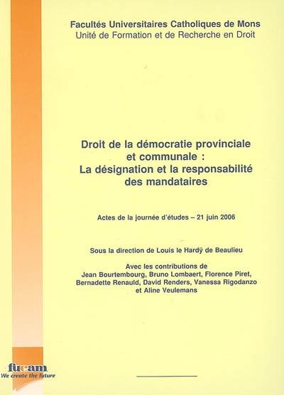 media/pim/TITELIVE/10_9782870375280_1_75.jpg