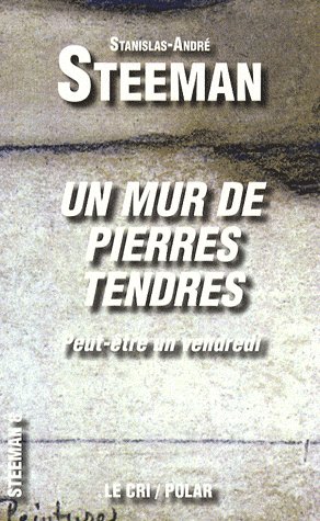 media/pim/TITELIVE/10_9782871064671_1_75.jpg
