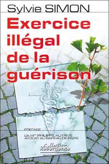 media/pim/TITELIVE/10_9782872110667_1_75.jpg