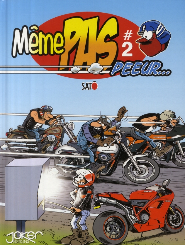 media/pim/TITELIVE/10_9782872654093_1_75.jpg