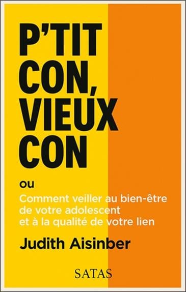 media/pim/TITELIVE/10_9782872933044_1_75.jpg