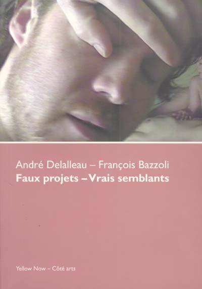 media/pim/TITELIVE/10_9782873401498_1_75.jpg