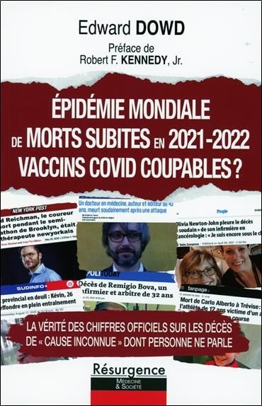 media/pim/TITELIVE/10_9782874342134_1_75.jpg