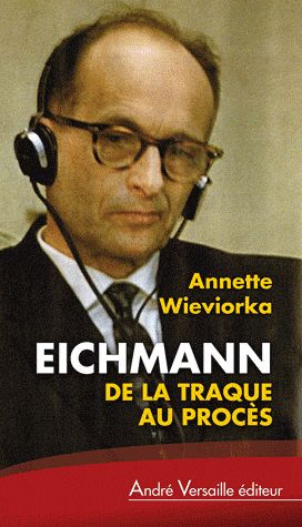 media/pim/TITELIVE/10_9782874951398_1_75.jpg
