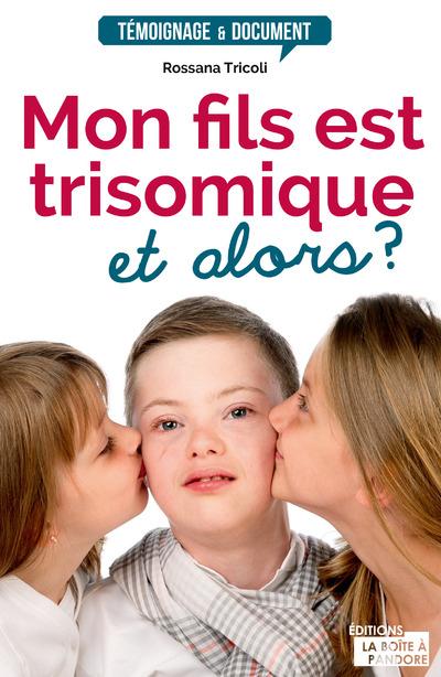 media/pim/TITELIVE/10_9782875571373_1_75.jpg
