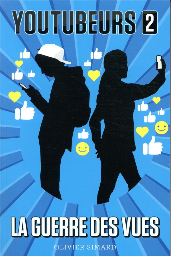media/pim/TITELIVE/10_9782875806802_1_75.jpg