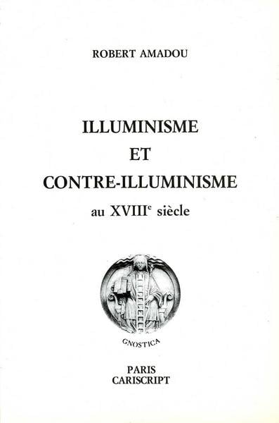 media/pim/TITELIVE/10_9782876010529_1_75.jpg