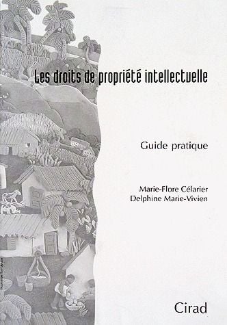 media/pim/TITELIVE/10_9782876144774_1_75.jpg