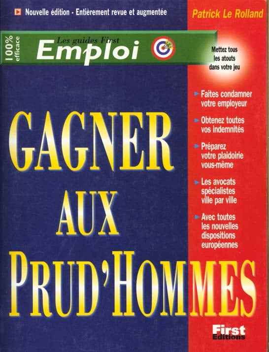 media/pim/TITELIVE/10_9782876914674_1_75.jpg