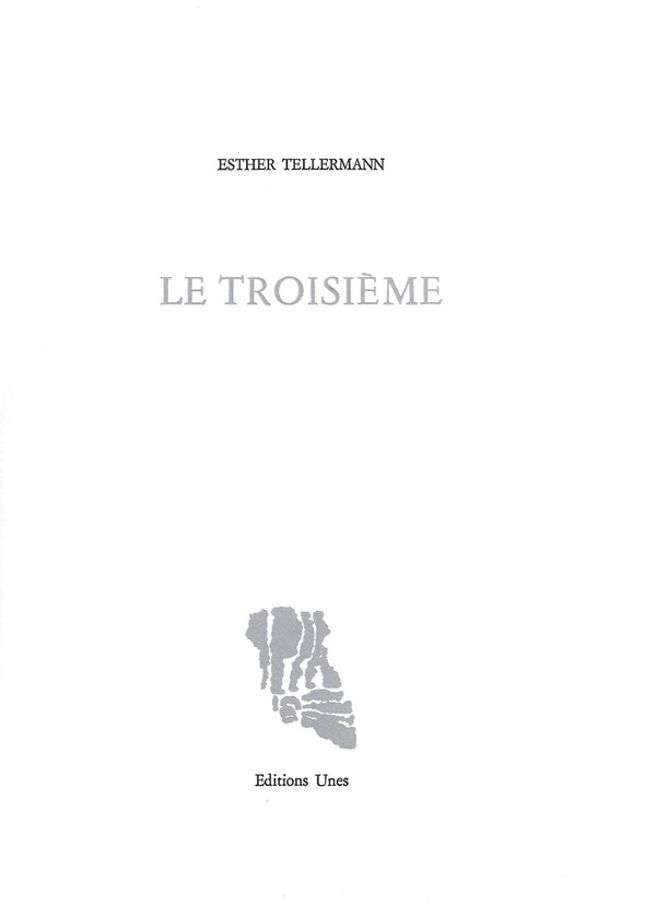 media/pim/TITELIVE/10_9782877041522_1_75.jpg