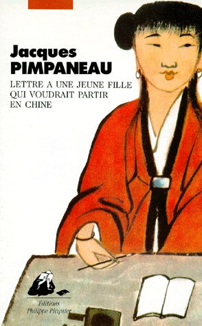 media/pim/TITELIVE/10_9782877300360_1_75.jpg