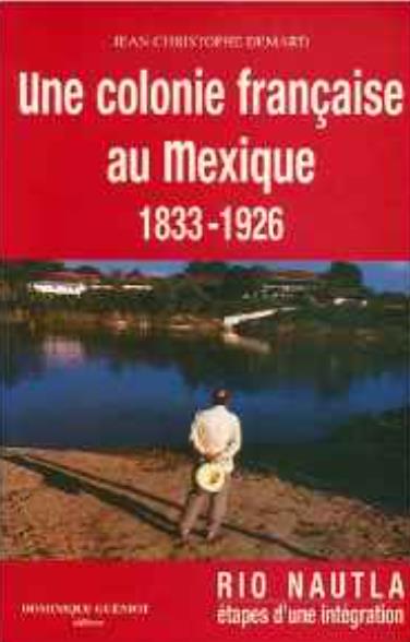 media/pim/TITELIVE/10_9782878251760_1_75.jpg