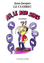 media/pim/TITELIVE/10_9782878672954_1_75.jpg