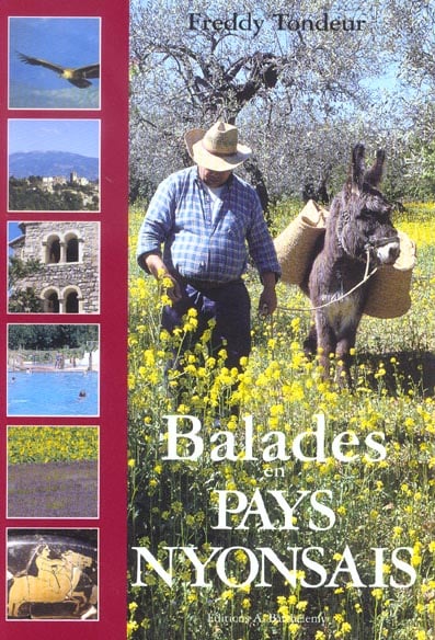 media/pim/TITELIVE/10_9782879231679_1_75.jpg