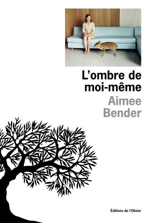media/pim/TITELIVE/10_9782879292984_1_75.jpg