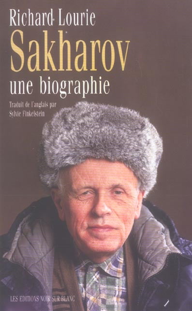 media/pim/TITELIVE/10_9782882501660_1_75.jpg