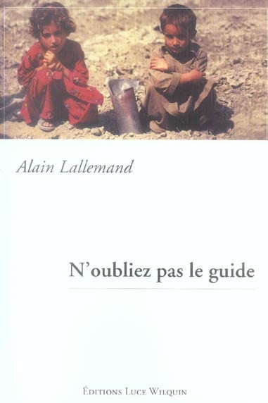 media/pim/TITELIVE/10_9782882533067_1_75.jpg