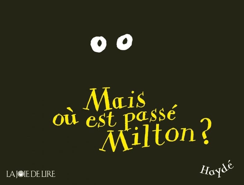 media/pim/TITELIVE/10_9782882583932_1_75.jpg