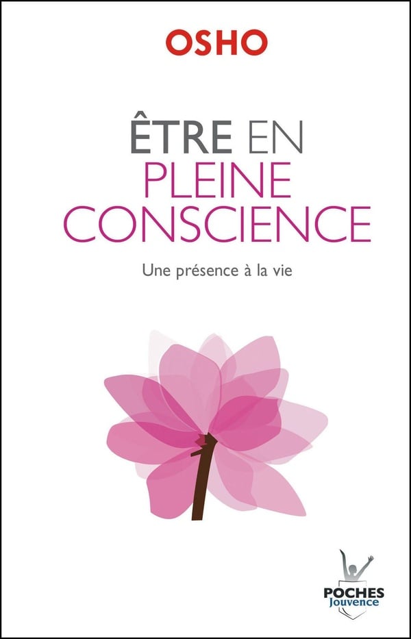 media/pim/TITELIVE/10_9782883539495_1_75.jpg