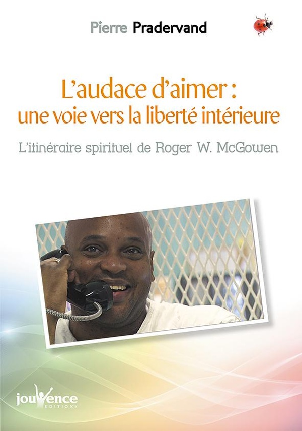 media/pim/TITELIVE/10_9782883539860_1_75.jpg