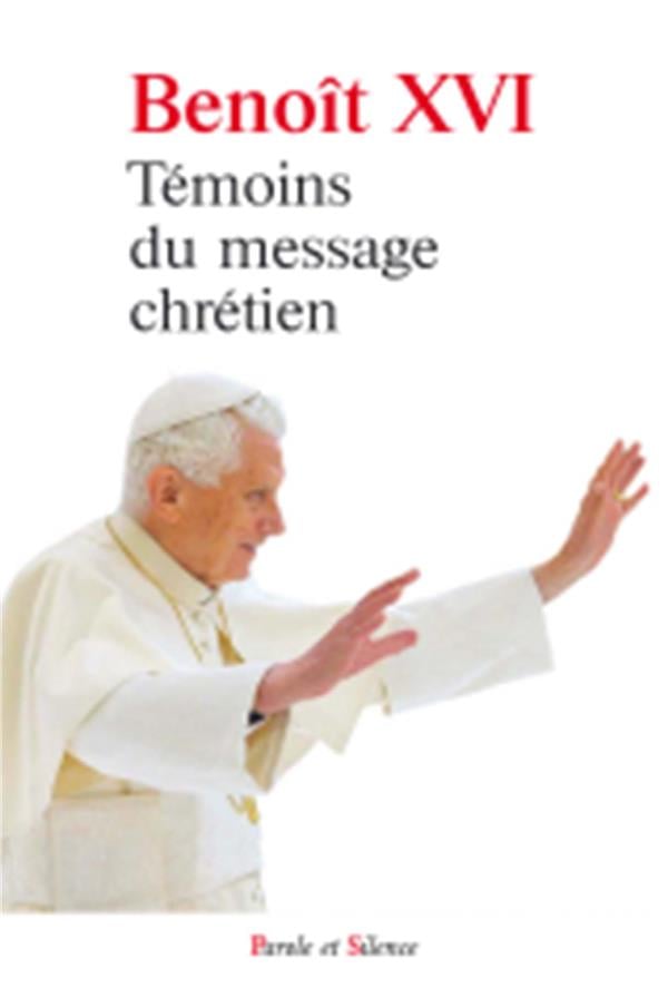 media/pim/TITELIVE/10_9782889181575_1_75.jpg
