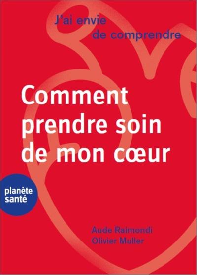media/pim/TITELIVE/10_9782889410644_1_75.jpg