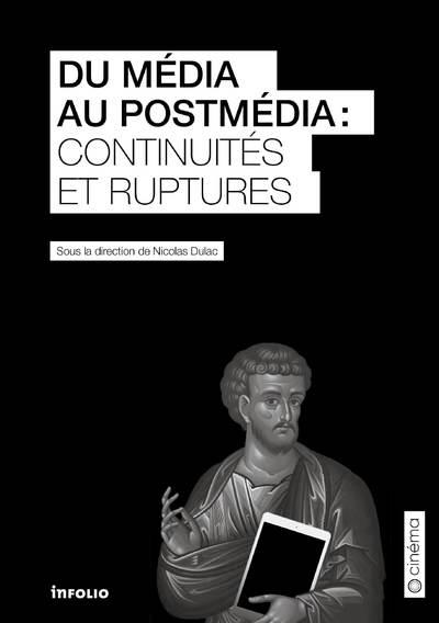 media/pim/TITELIVE/10_9782889680474_1_75.jpg