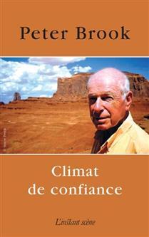media/pim/TITELIVE/10_9782895022459_1_75.jpg