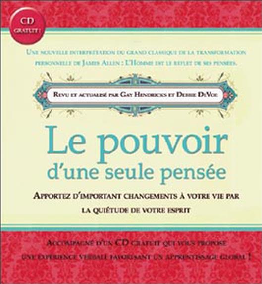 media/pim/TITELIVE/10_9782895655978_1_75.jpg