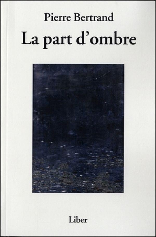 media/pim/TITELIVE/10_9782895782650_1_75.jpg
