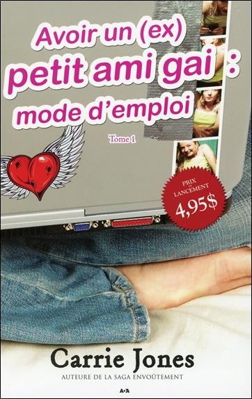 media/pim/TITELIVE/10_9782896676071_1_75.jpg