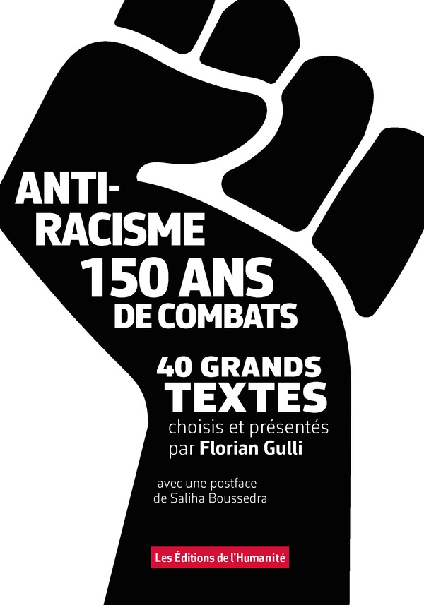 media/pim/TITELIVE/10_9782902174706_1_75.jpg