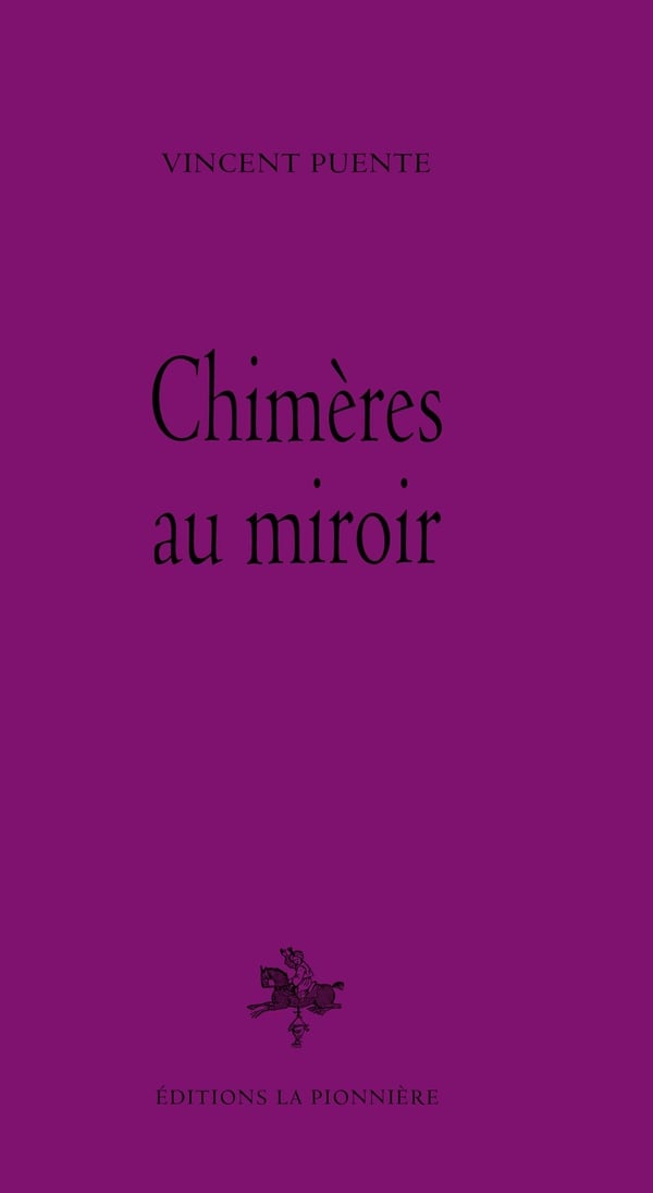 media/pim/TITELIVE/10_9782902233304_1_75.jpg