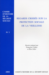 media/pim/TITELIVE/10_9782905882646_1_75.jpg