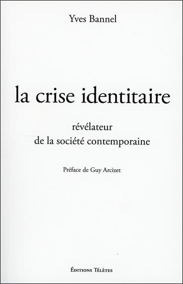 media/pim/TITELIVE/10_9782906031913_1_75.jpg